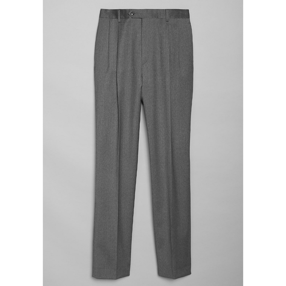 Men's Bill Blas's Worsted Wool Year 'round .